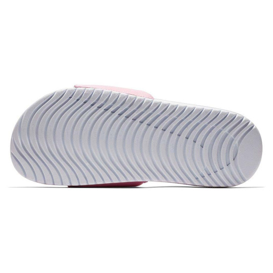 Nike Kaw slide (GS/PS) Nike Kaw slide (GS/PS)